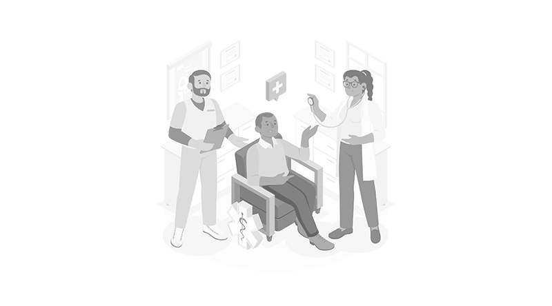 CONSULTATIONS AVANCEES EN ADDICTOLOGIE